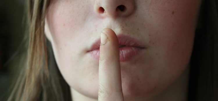 J'ai pas eu mon mot à dire. J'ai pas eu mon mot à dire.