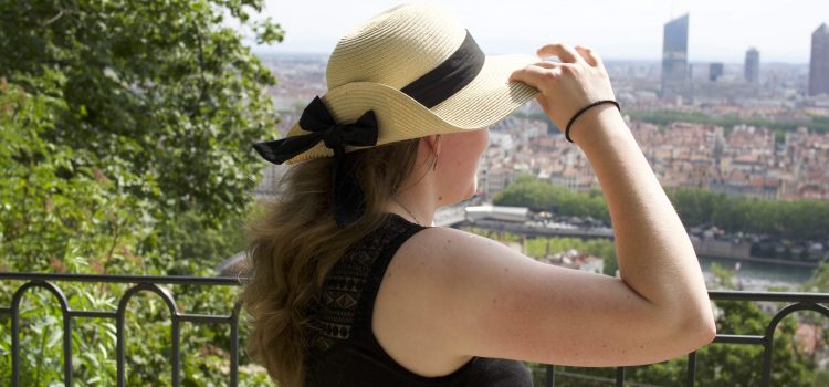 Lucylocentrage – Juillet 2019 Lucylocentrage – Juillet 2019