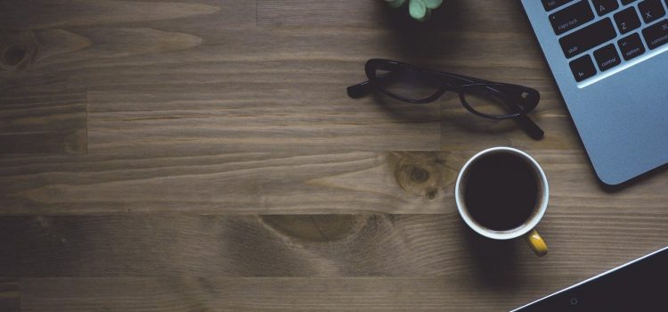 Sondage – Sur quelle plateforme publier ? (Fermé) Sondage – Sur quelle plateforme publier ? (Fermé)