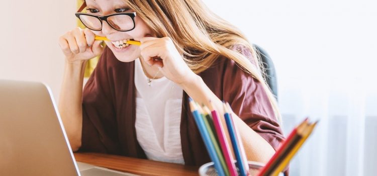 Où publier ses écrits sur internet ? Où publier ses écrits sur internet ?