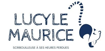 Lucyle Maurice