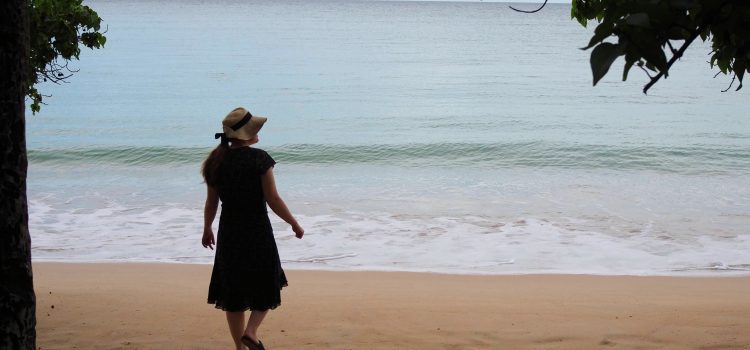 Inspiration et ennui, ou pourquoi j’ai foiré mon #defi30joursécriture Inspiration et ennui, ou pourquoi j’ai foiré mon #defi30joursécriture