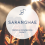 Saranghae – Partie 11